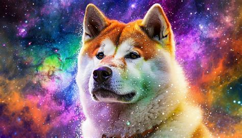 Dog Akita Pet Free Stock Photo Public Domain Pictures