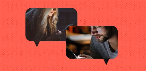 So Youre New To Dating Apps Heres Our Top Tips For Beginners The Sex Blog