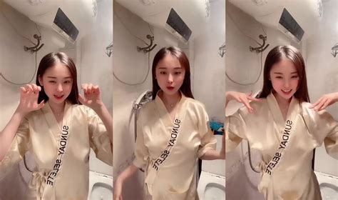 Beautiful Chinese Girl Dance So Hot Ai Art Lookbook