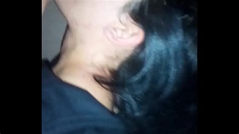 Wife Loves Sucking Cock Search Xvideos