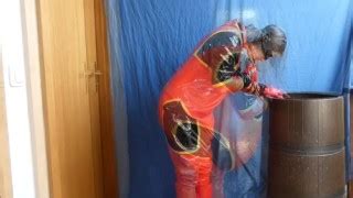 Tilo Nussija S Porn Videos Pornhub