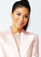 Sabrina Harrison Nude Aznude