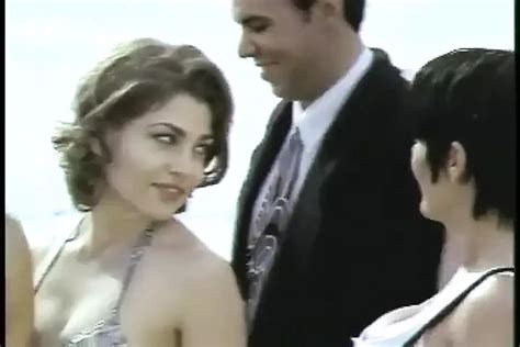 Catwalk 4 Perv MILFs N Teens Free Porn Ad XHamster