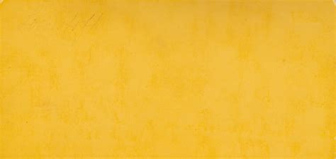 LowestoftHistory Image Catalogue, L1420