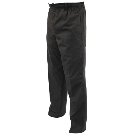 Buy Thermal Work Trousers Fast Uk Delivery Global Attire