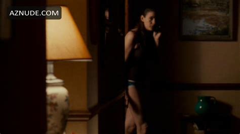 The Strangers Nude Scenes Aznude