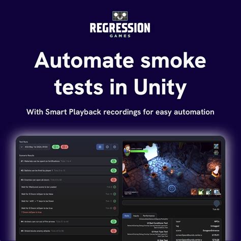 Regression Games Regressiongames • Instagram Photos And Videos