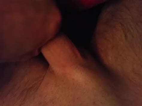 Ancora Gay Masturbation Porn Xhamster