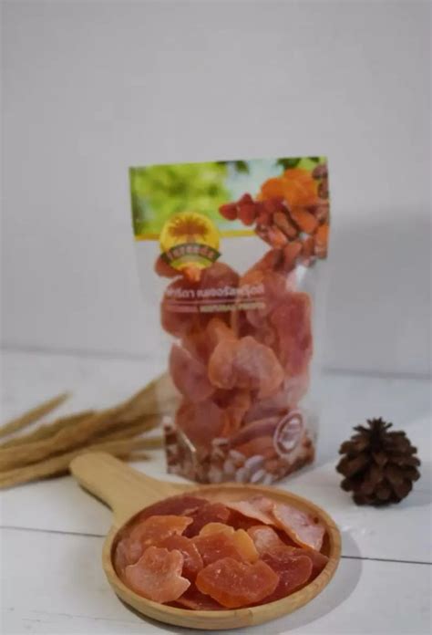 Сушеное папайя | Чипсы, Сухофрукты, Киви