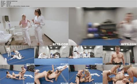 Abigail Peach Nude Videos And Pics Forumophilia PORN FORUM