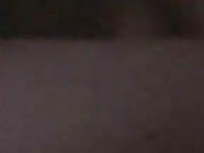 PACIFIC HEIGHTS NUDE SCENES AZNude