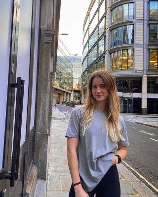 Mira Nude Porn Pictures Xxx Photos Sex Images Pictoa