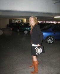 Hoe I Have Face Plumbed Her ZB Porn