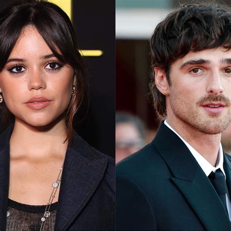 Jenna Ortega se vistió como una novia gótica en la premiere de Merlina