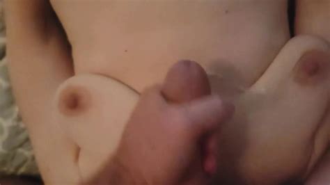 Be My Rimjob Valentine Milf Porn Feat Teamjerica By Faphouse Xhamster