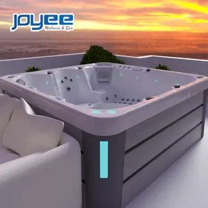 Sex Massage Spa Hot Tub For Bathroom Needs Alibaba