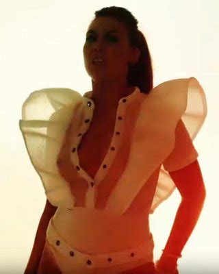 Elize Ryd Porn Pictures XXX Photos Sex Images 3899973 PICTOA