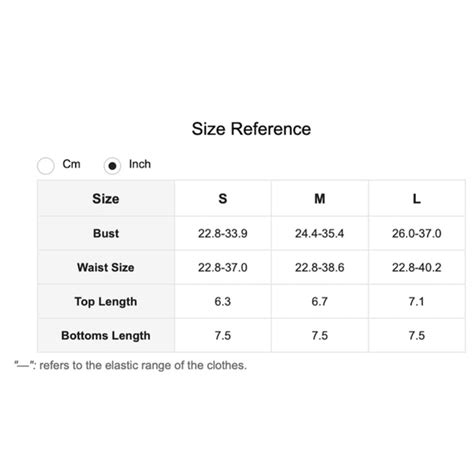 Rouge Intimates Sleepwear Strappy Cut Out Pink Piece Lace Lingerie Set Poshmark