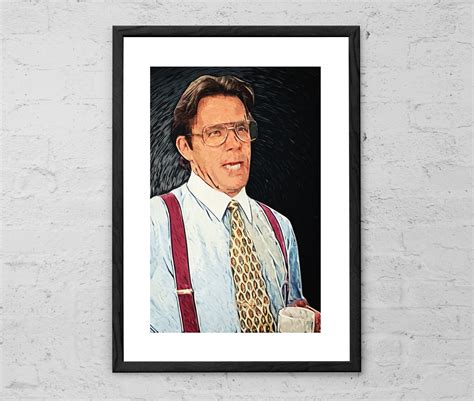 Bill Lumbergh