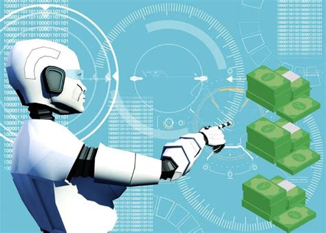 ai la gi loi ich va ung dung cua ai hien nay