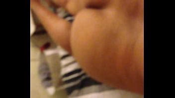 Anna Maria Mature Latina Retro Bj From Years Ago With Hubby Xvideos