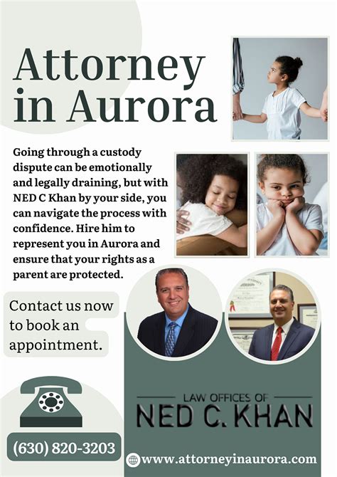 Navigating Co-Parenting After a Custody Dispute: Advice from a Family