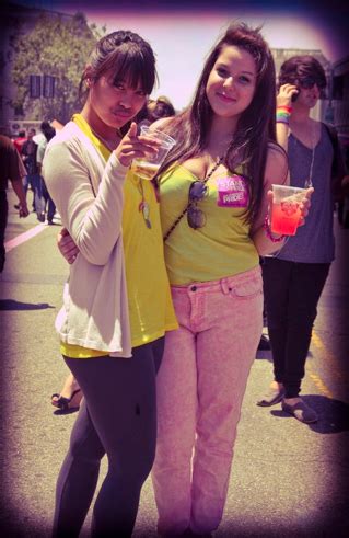 Sodestroyit Gay Heaven 2011