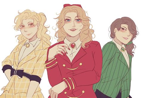 Heathers Fan Art Heathers The Musical Musical Art Musical Movies My