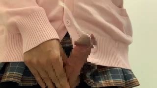 スパッツ Porn Videos Pornhub