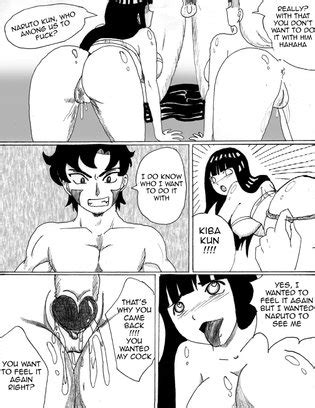 Difference In Sizes Luscious Hentai Manga Porn