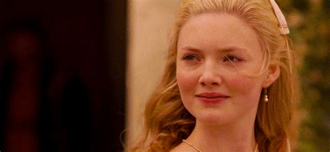 The Borgias Cesare Lucrezia You Will Be Naked Clean And Bloodless Again And Mine