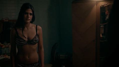 Nude Video Celebs Antonia Morais Nude Lucia Mccartney S E