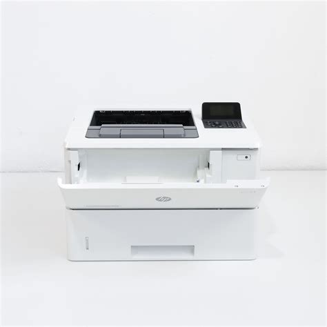 Laserjet M506