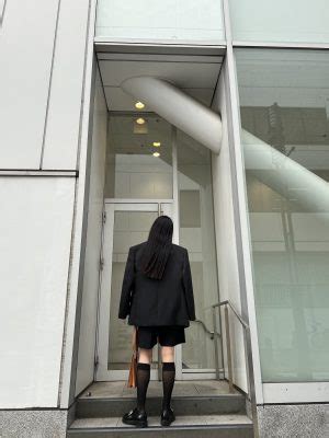 United Nude Flont Vioro Moggie Co Op