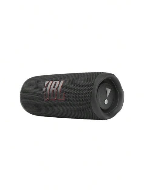 JBL FLIP6 Música Caleidoscopio 6ta Generación Versión Mejorada del