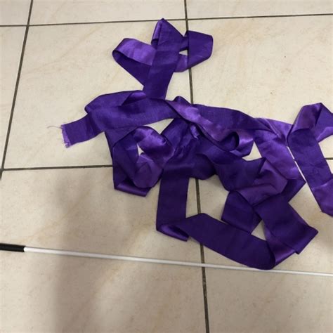 מודעה מס׳ 532 — אג׳יסאי