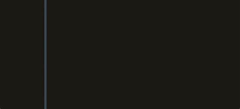 Novablack - ZONAVITA