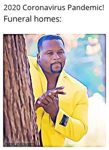 Dark Memes: Top 15 of the Darkest of Memes for 2020 - American Drug Rehabs
