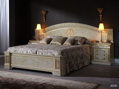 Итальянская мебель три кита (70 фото) - красивые картинки и HD фото