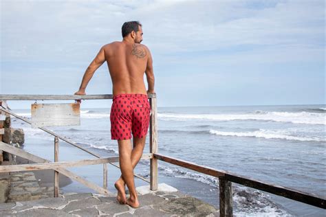 Bikini Village S Look Ideas For Your Winter Escape To The Sun