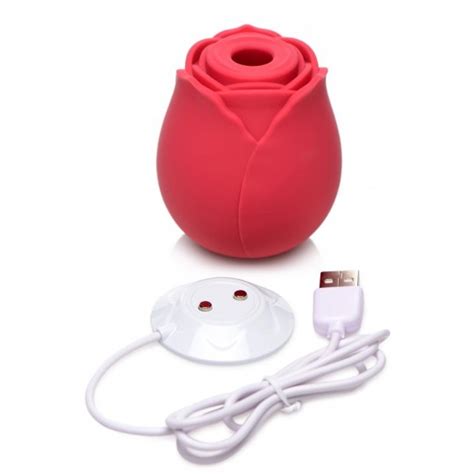 Sex Toys Workshops For Women Hergasm