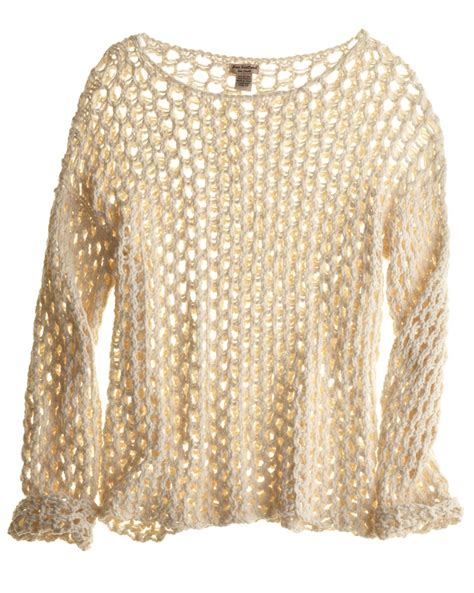 Cover It Up What To Wear Over Your Bikini Vogue