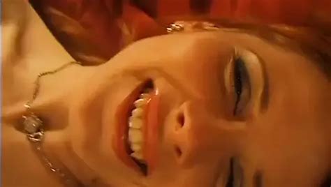 From The Czech Republic Jolana The Brunette Who Became A Xhamster