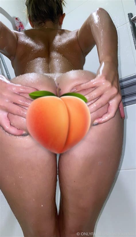 Full Video Squatjournal Nude Onlyfans Leaked Onlyfans Leaked Nudes
