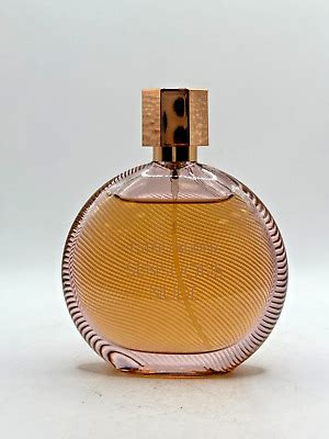 SENSUOUS NUDE BY ESTEE LAUDER 50ML EDP SPRAY CODE A12 EBay