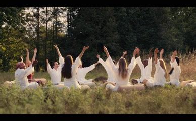 Sophie Wilde Lauryn Ajufo Lesbian Scene In Everything Now Aznude