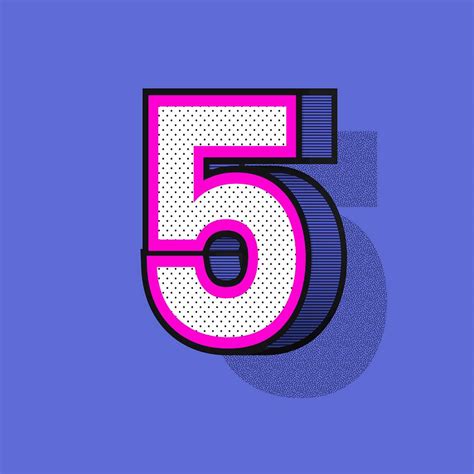 5 nights at freddy's how to play