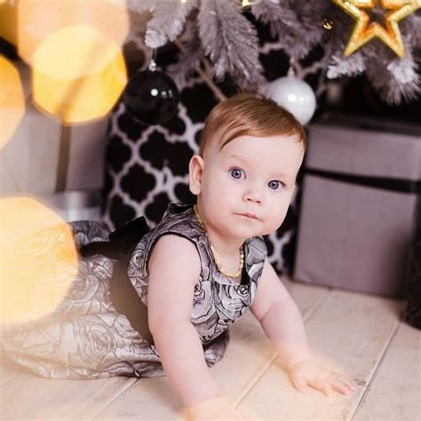 ЯНТАРНЫЕ БУСЫ РЕАЛЬНО ОБЛЕГЧАЮТ ПРОРЕЗЫВАНИЕ ЗУБОВ! Листайте карусель ...