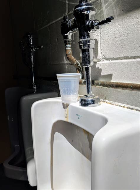 The vinyl tubing trick that fixed a major plumbing leak