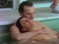 Charo L Pez Nude Pics Videos Sex Tape